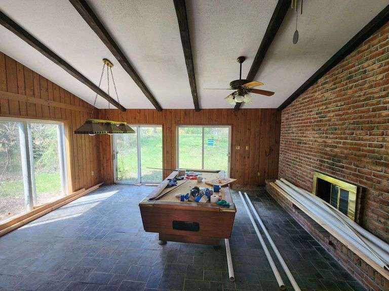 6308 Beechwood Rd, Baltimore, MD 21239