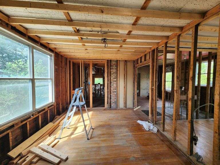 6308 Beechwood Rd, Baltimore, MD 21239