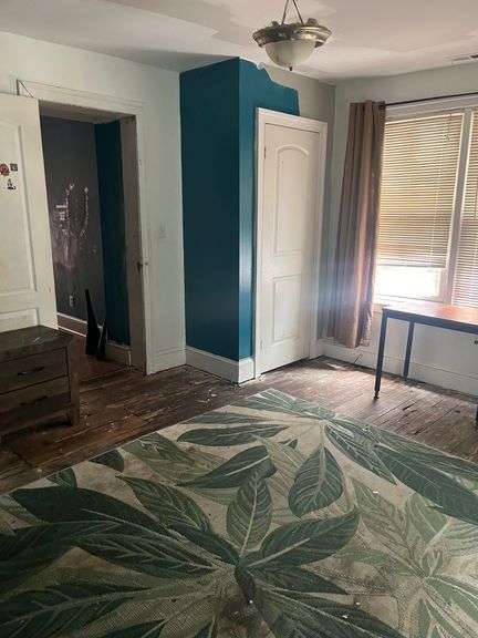 3442 Park Heights Ave, Baltimore, MD 21215