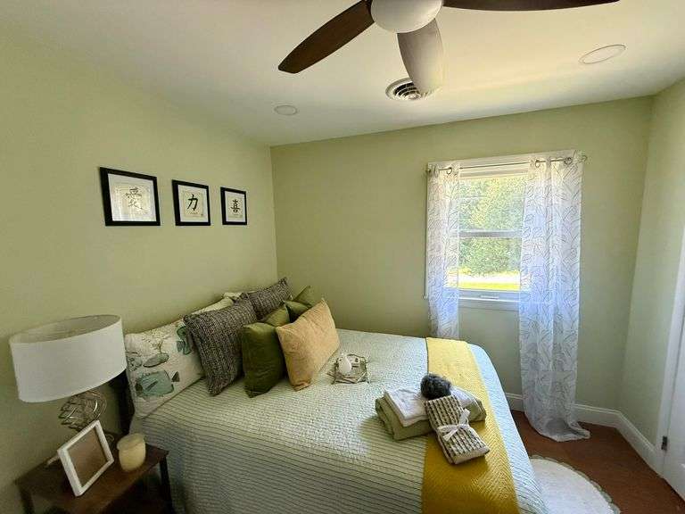 5141 Turkey Point Road, North East, MD 21901