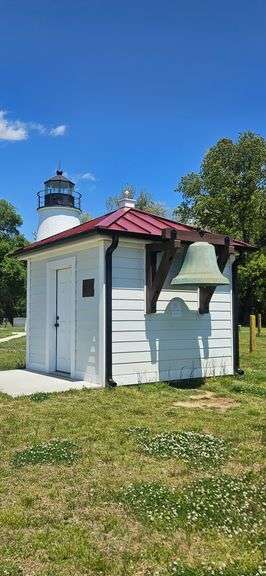 5141 Turkey Point Road, North East, MD 21901