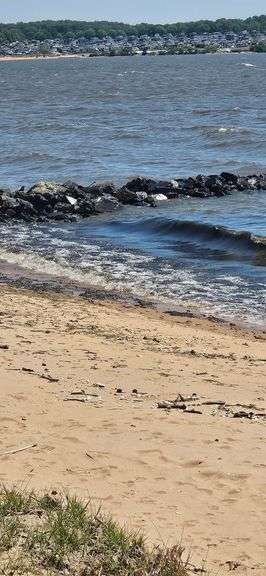 5141 Turkey Point Road, North East, MD 21901