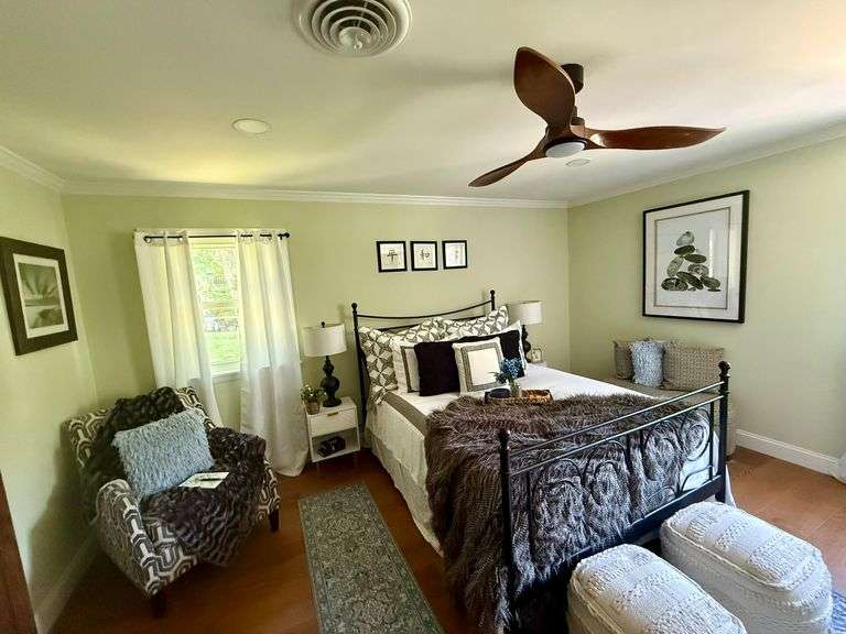 5141 Turkey Point Road, North East, MD 21901