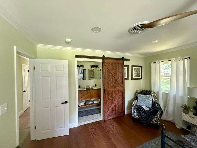 5141 Turkey Point Road, North East, MD 21901