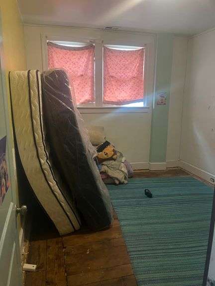3442 Park Heights Ave, Baltimore, MD 21215