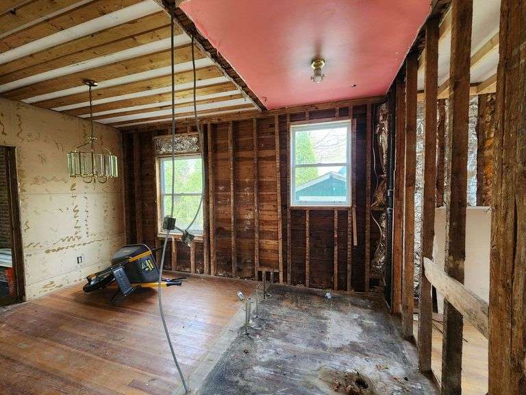 6308 Beechwood Rd, Baltimore, MD 21239
