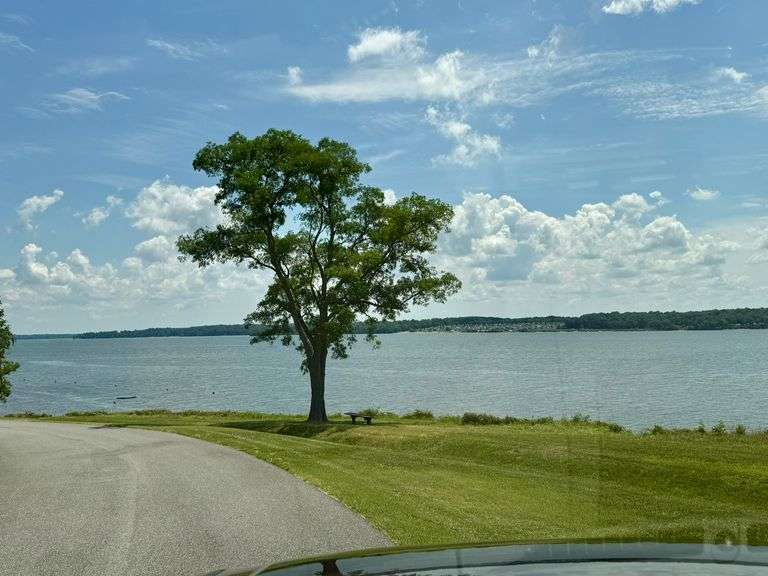 5141 Turkey Point Road, North East, MD 21901