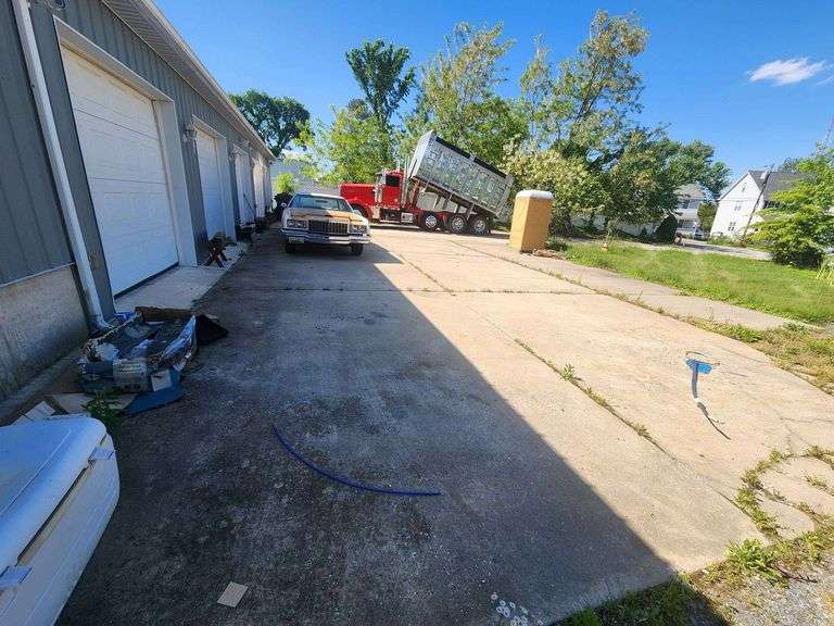 172 Winters Ln. Catonsville, MD 21228
