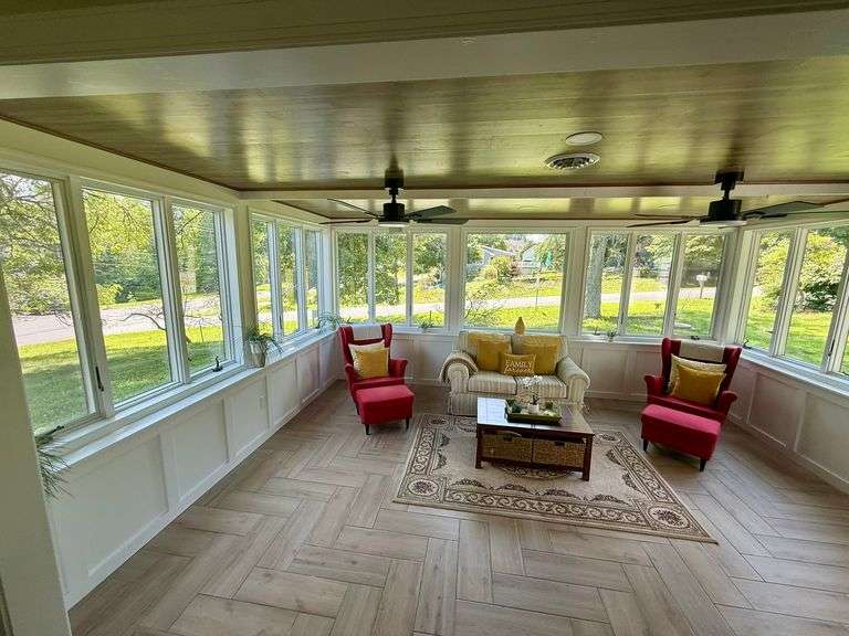 5141 Turkey Point Road, North East, MD 21901