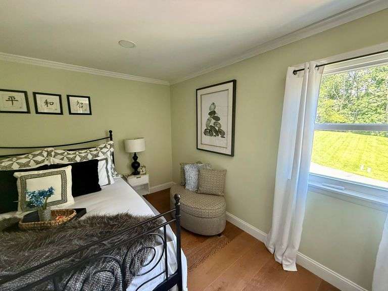 5141 Turkey Point Road, North East, MD 21901