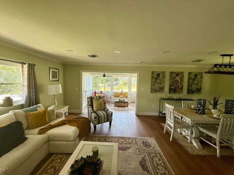 5141 Turkey Point Road, North East, MD 21901