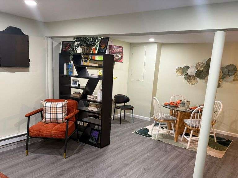 5141 Turkey Point Road, North East, MD 21901