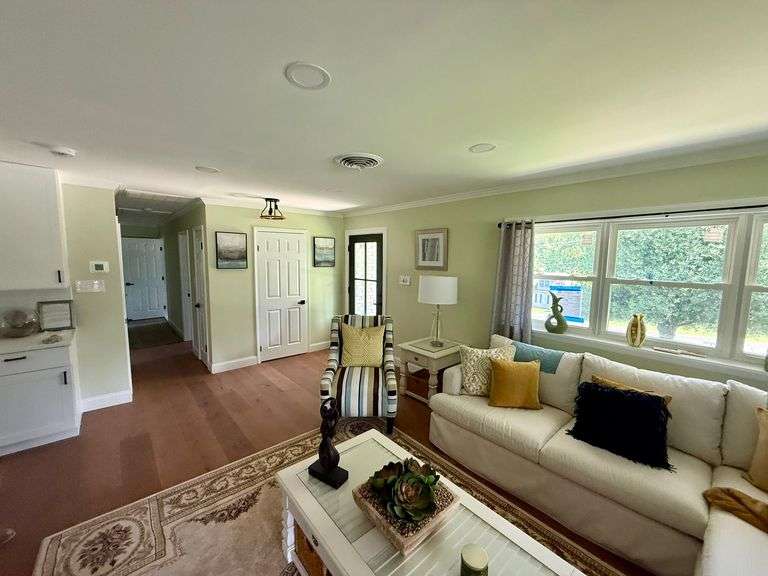 5141 Turkey Point Road, North East, MD 21901