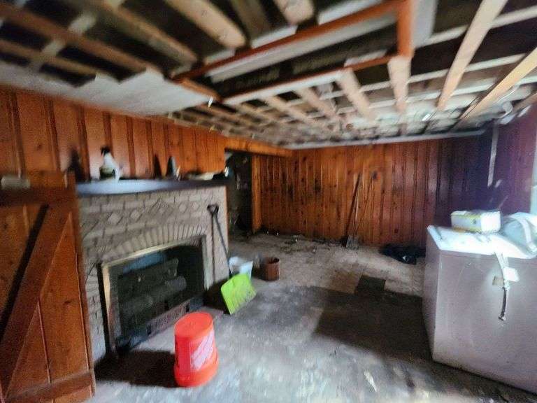 6308 Beechwood Rd, Baltimore, MD 21239