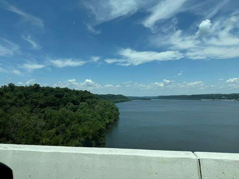 5141 Turkey Point Road, North East, MD 21901