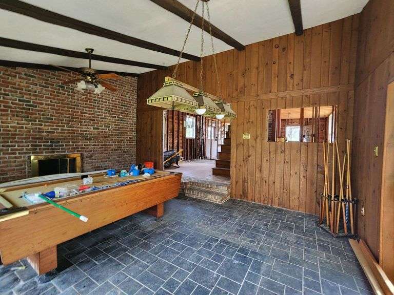 6308 Beechwood Rd, Baltimore, MD 21239