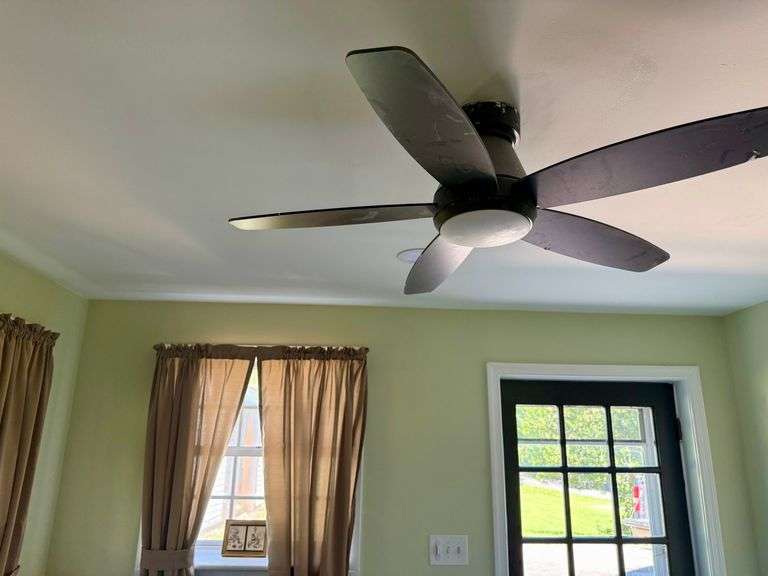 5141 Turkey Point Road, North East, MD 21901