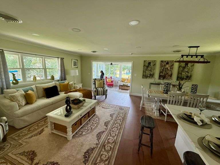 5141 Turkey Point Road, North East, MD 21901