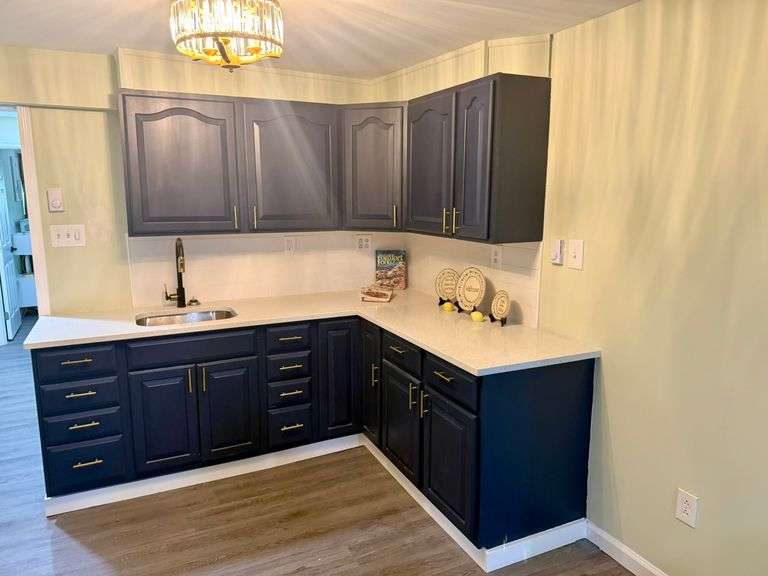 5141 Turkey Point Road, North East, MD 21901