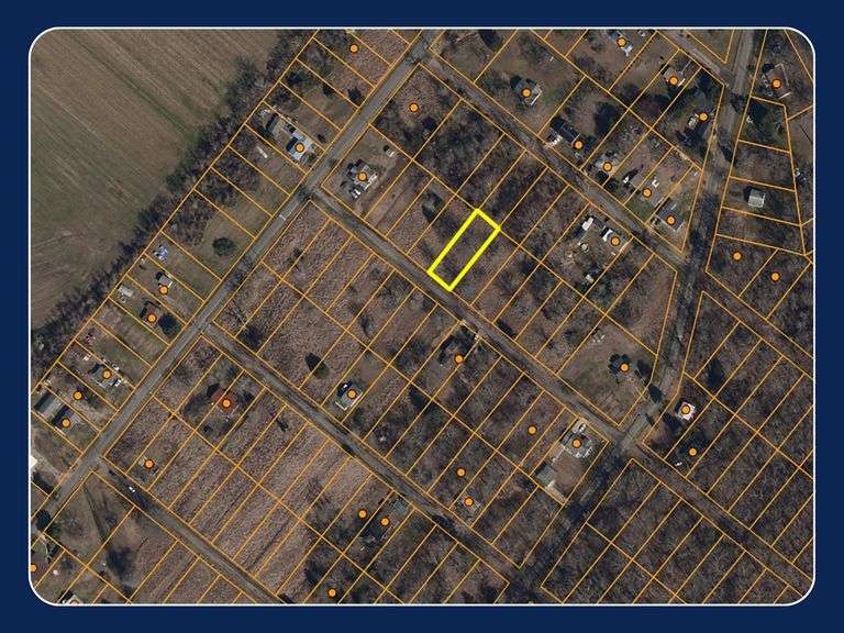 Lot 18 Skyview Dr. Longview, MD 20618 Tax ID 1907010508 (St Mary's Co)