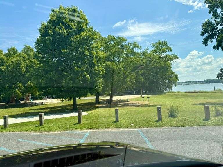 5141 Turkey Point Road, North East, MD 21901