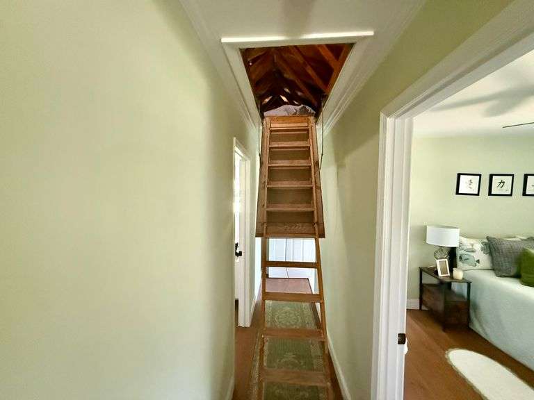 5141 Turkey Point Road, North East, MD 21901