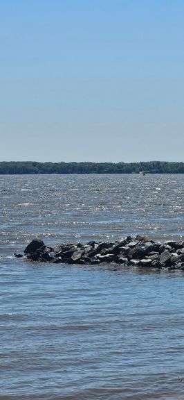 5141 Turkey Point Road, North East, MD 21901