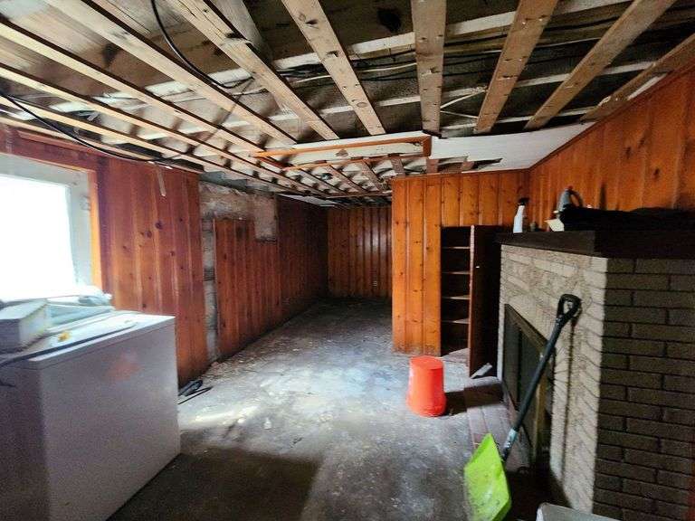 6308 Beechwood Rd, Baltimore, MD 21239