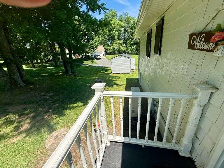 5141 Turkey Point Road, North East, MD 21901