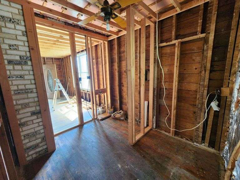 6308 Beechwood Rd, Baltimore, MD 21239