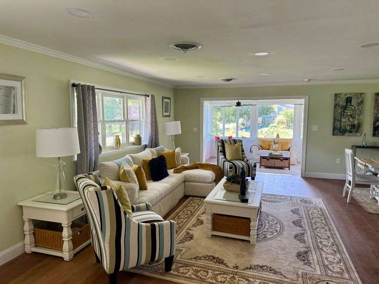 5141 Turkey Point Road, North East, MD 21901