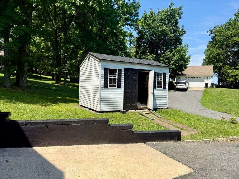 5141 Turkey Point Road, North East, MD 21901