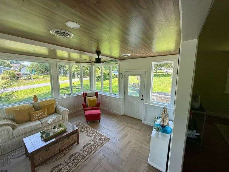 5141 Turkey Point Road, North East, MD 21901