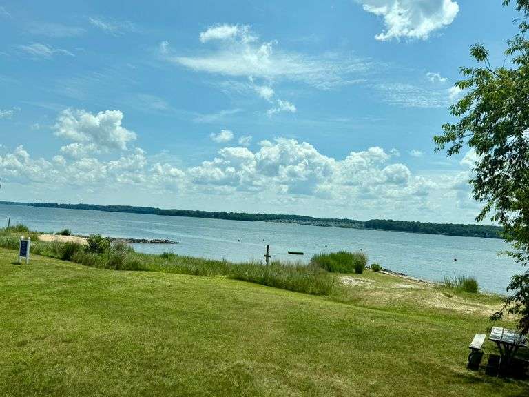 5141 Turkey Point Road, North East, MD 21901
