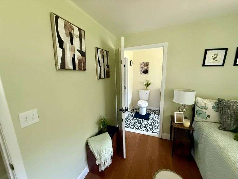 5141 Turkey Point Road, North East, MD 21901