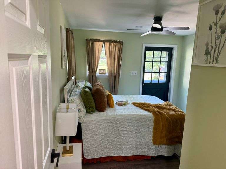 5141 Turkey Point Road, North East, MD 21901