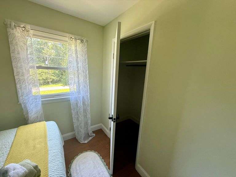 5141 Turkey Point Road, North East, MD 21901