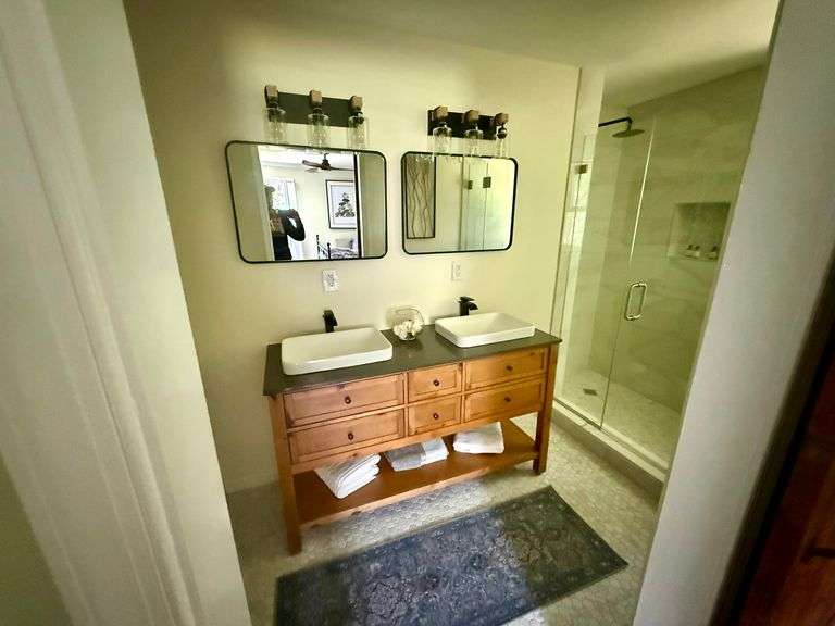 5141 Turkey Point Road, North East, MD 21901