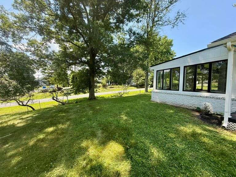 5141 Turkey Point Road, North East, MD 21901