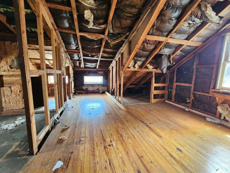 6308 Beechwood Rd, Baltimore, MD 21239