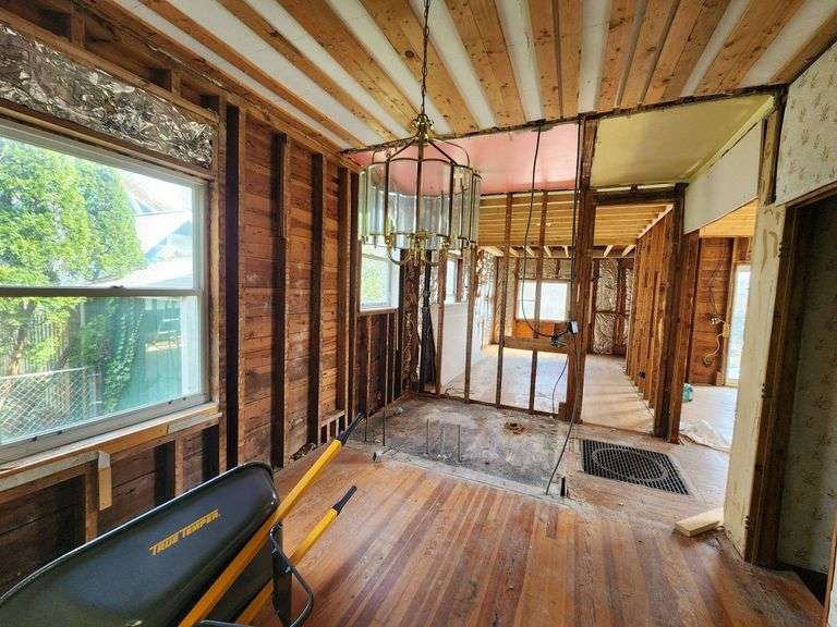 6308 Beechwood Rd, Baltimore, MD 21239