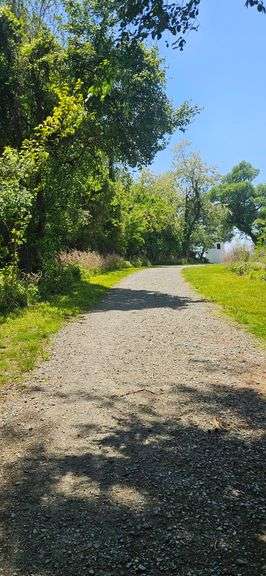 5141 Turkey Point Road, North East, MD 21901