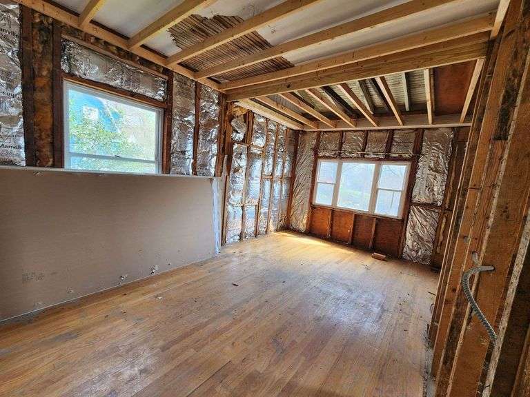 6308 Beechwood Rd, Baltimore, MD 21239