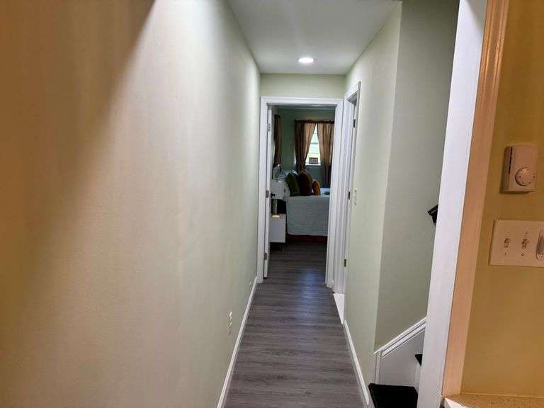 5141 Turkey Point Road, North East, MD 21901