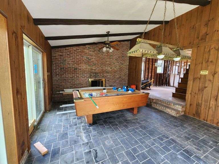 6308 Beechwood Rd, Baltimore, MD 21239
