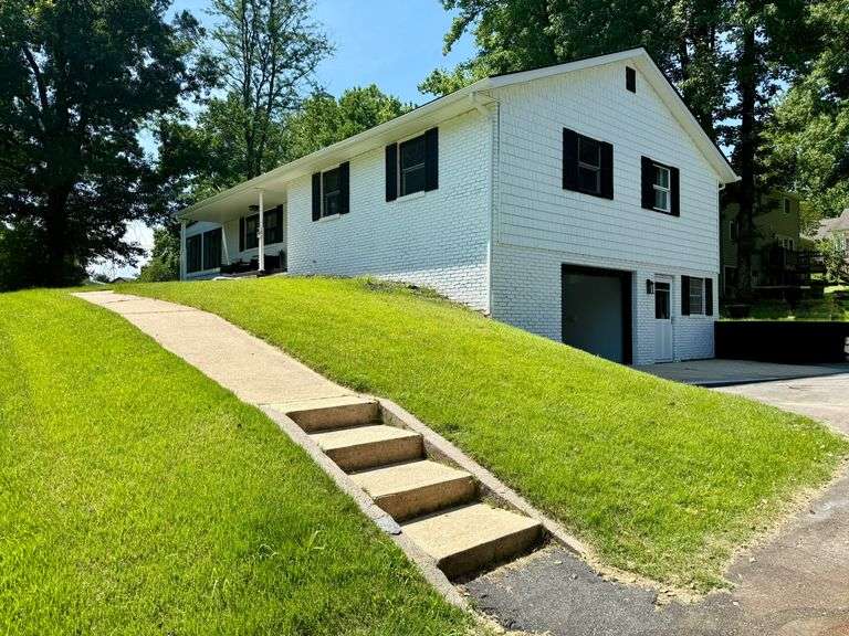 5141 Turkey Point Road, North East, MD 21901