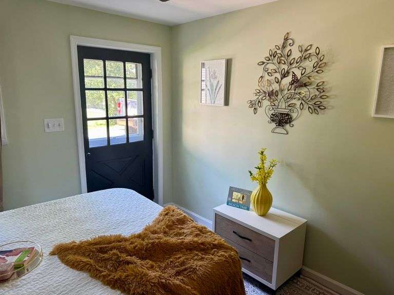 5141 Turkey Point Road, North East, MD 21901