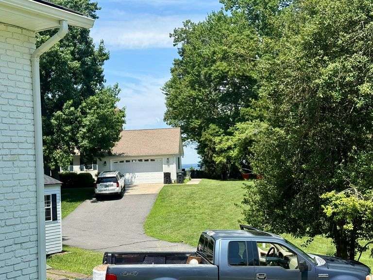 5141 Turkey Point Road, North East, MD 21901