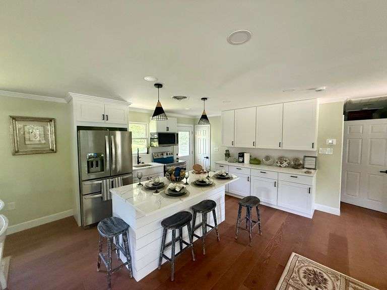 5141 Turkey Point Road, North East, MD 21901