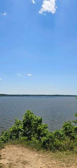 5141 Turkey Point Road, North East, MD 21901